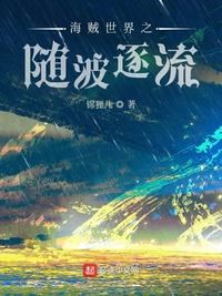 韩国嗳暖暖视频