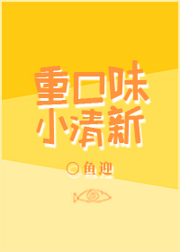 1000rt摄影图片专家