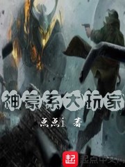 gratisvideos人与牛