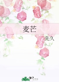www.kaifang.info