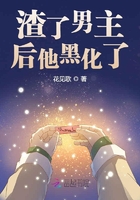 灰原哀图片