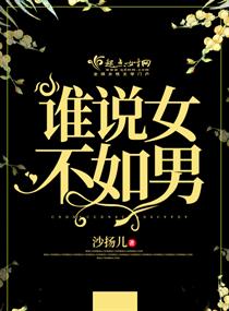 酷狗经典老歌500首