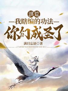 桃屋猫官网