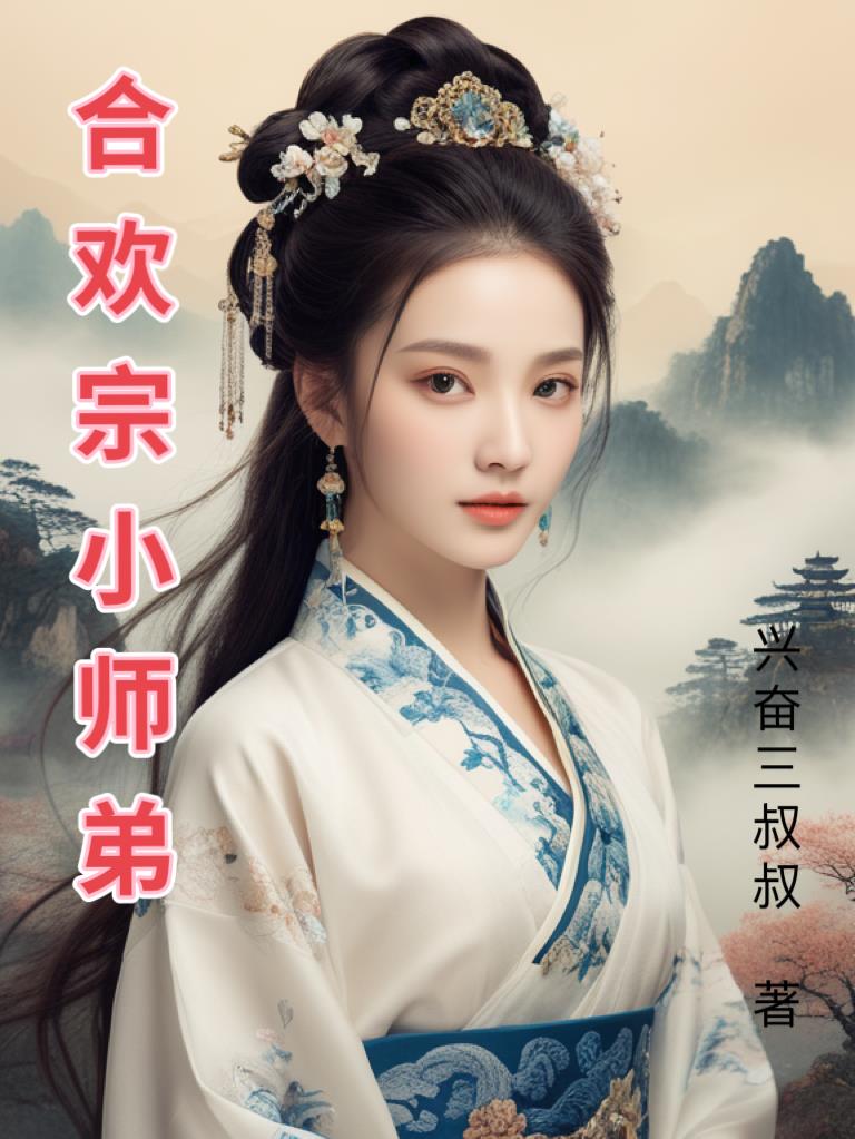 大团圆结白结的故事