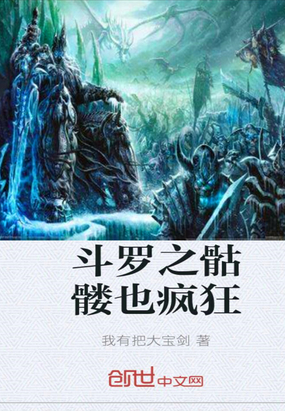 69福利视频一区二区