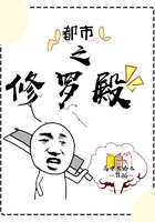 韩国美女主播在线观看