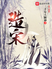 毓蕙07人体棚拍