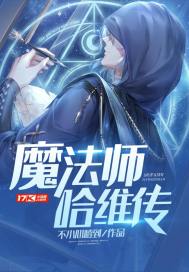 jizz在线观看视频
