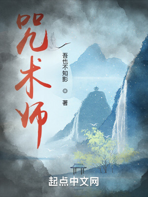 备胎他人设崩了[快穿]格格党