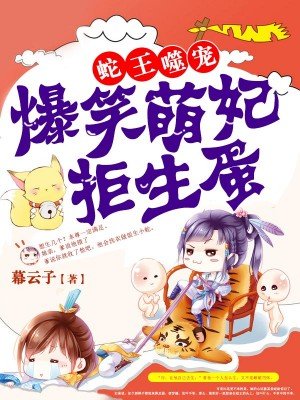 444kk网站改成什么了