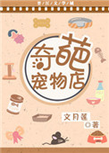 avtb最新地址