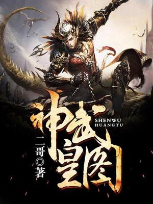 91网上在线观看