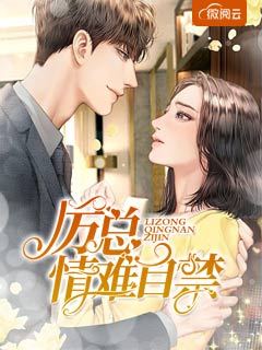 瓢虫雷迪第三季免费观看全集