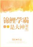 正道的光现场版
