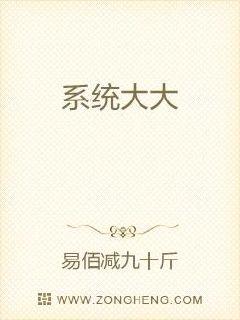色即是色