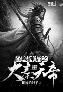 外国老少性配