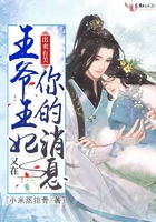 zoo类网站在线