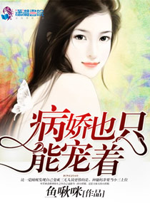 野狼论坛