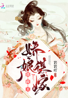 上海砍人