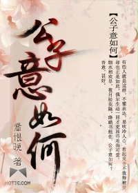 免费国产作爱视频网站