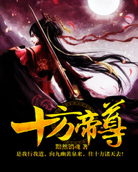 以旧换新空调