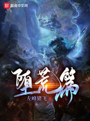 av小说图片