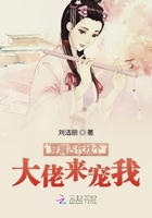 牛牛影视大全