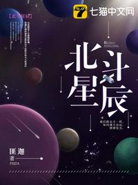 绝密潜伏全集40集在线观看