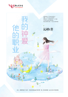 gbc游戏