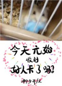 病态喜欢