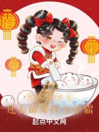 久石痞子村长完整版