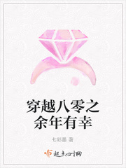 2024精品高清卡1卡2卡3麻豆