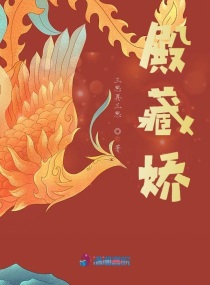 电子书论坛