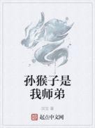 亚洲性网