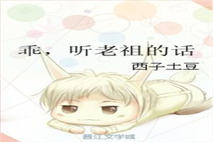 白宝山电视连续剧26集免费观看