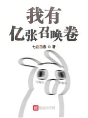 哭悲在线完整免费观看国语