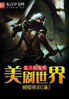 宝贝又紧又湿又软H
