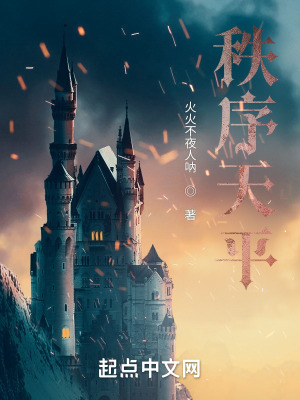 一别经年