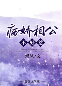 樱花动漫官方正版入口在哪下载