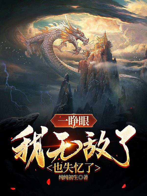 夏洛特烦恼插曲