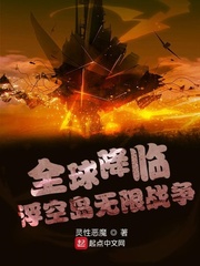 69av视频在线