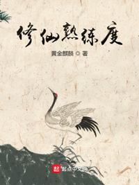国产吧永久地址页