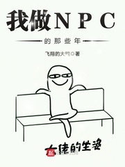 国产黄色毛片