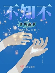 cbcb666在线观看