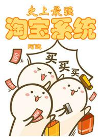 无人区码卡二卡乱码字幕