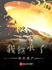 一级做人爱视频日本