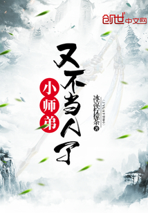 henhenlu最新跳转
