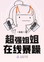 在线视频编辑软件