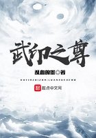 2024小妲己永久回家地址