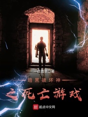 小玩具开启高H